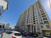 Продаётся 2-комн. новостройка 79 м², м. Шах Исмаил Хатаи, photo 1 from 8