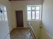 6-комн. дом/дача - пос. Говсан - 210 м²