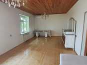 6-комн. дом/дача - пос. Говсан - 210 м²