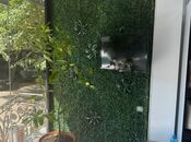 Satılır  obyekt 65 m², Memar Əcəmi m., photo 2 from 8