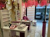 Satılır  obyekt 65 m², Memar Əcəmi m., photo 5 from 8