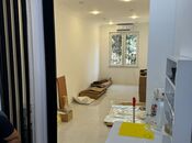 Satılır  obyekt 65 m², Memar Əcəmi m., photo 6 from 8