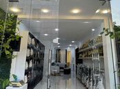 Satılır  obyekt 65 m², Memar Əcəmi m., photo 7 from 8