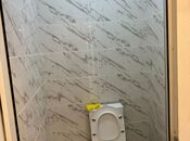 Satılır  obyekt 65 m², Memar Əcəmi m., photo 8 from 8