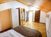 İcarəyə verilir 6 otaqlı həyət evi/bağ evi 430 m², Badamdar q., photo 7 from 8