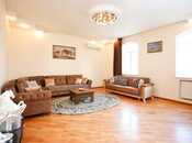 İcarəyə verilir 6 otaqlı həyət evi/bağ evi 430 m², Badamdar q., photo 4 from 8