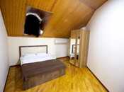 İcarəyə verilir 6 otaqlı həyət evi/bağ evi 430 m², Badamdar q., photo 6 from 8