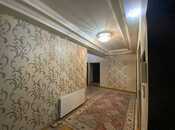 Продаётся 3-комн. новостройка 120 м², м. Мемар Аджеми, photo 8 from 8