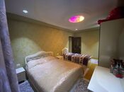 Продаётся 3-комн. новостройка 120 м², м. Мемар Аджеми, photo 3 from 8