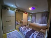 Продаётся 3-комн. новостройка 120 м², м. Мемар Аджеми, photo 5 from 8