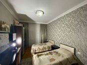 Продаётся 3-комн. новостройка 120 м², м. Мемар Аджеми, photo 4 from 8