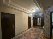 Продаётся 3-комн. новостройка 120 м², м. Мемар Аджеми, photo 7 from 8