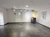 İcarəyə verilir  obyekt 40 m², İçəri Şəhər m., photo 4 from 8