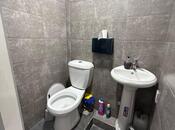 İcarəyə verilir  obyekt 40 m², İçəri Şəhər m., photo 8 from 8