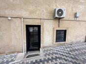 İcarəyə verilir  obyekt 40 m², İçəri Şəhər m., photo 2 from 8