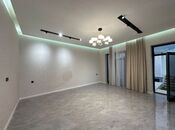 Продаётся 4-комн. дом/дача 140 м², пос. Мардакан, photo 8 from 8