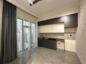 Продаётся 4-комн. дом/дача 140 м², пос. Мардакан, photo 7 from 8