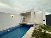 Продаётся 4-комн. дом/дача 140 м², пос. Мардакан, photo 6 from 8