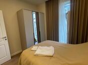 İcarəyə verilir 3 otaqlı yeni tikili 115 m², Ağ şəhər q., photo 4 from 8