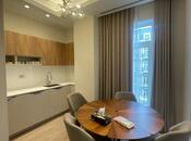 İcarəyə verilir 3 otaqlı yeni tikili 115 m², Ağ şəhər q., photo 8 from 8