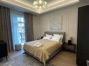 İcarəyə verilir 3 otaqlı yeni tikili 115 m², Ağ şəhər q., photo 6 from 8