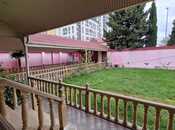 Продаётся 7-комн. дом/дача 450 м², м. Дернегюль, photo 1 from 8