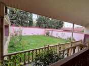 Продаётся 7-комн. дом/дача 450 м², м. Дернегюль, photo 2 from 8