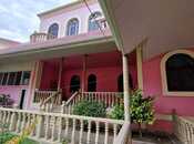 Объявление №5550948 - Баку, м. Дернегюль, 7-комн., 450 м²