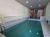 Продаётся 7-комн. дом/дача 450 м², м. Дернегюль, photo 4 from 8