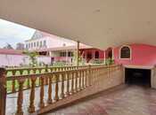 Продаётся 7-комн. дом/дача 450 м², м. Дернегюль, photo 3 from 8