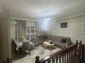 Satılır 3 otaqlı həyət evi/bağ evi 105 m², Badamdar q., photo 1 from 8