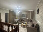 Satılır 3 otaqlı həyət evi/bağ evi 105 m², Badamdar q., photo 6 from 8