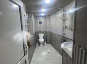 Satılır 3 otaqlı həyət evi/bağ evi 105 m², Badamdar q., photo 4 from 8