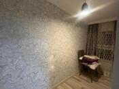 Satılır 3 otaqlı həyət evi/bağ evi 105 m², Badamdar q., photo 7 from 8