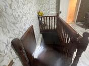 Satılır 3 otaqlı həyət evi/bağ evi 105 m², Badamdar q., photo 8 from 8