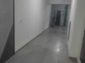 Satılır 3 otaqlı yeni tikili 105 m², Şah İsmayıl Xətai m., photo 8 from 8