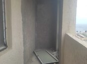Satılır 3 otaqlı yeni tikili 105 m², Şah İsmayıl Xətai m., photo 3 from 8