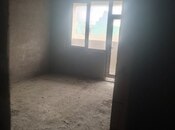 Satılır 3 otaqlı yeni tikili 105 m², Şah İsmayıl Xətai m., photo 5 from 8