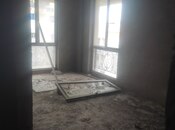 Satılır 3 otaqlı yeni tikili 105 m², Şah İsmayıl Xətai m., photo 6 from 8