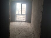 Satılır 3 otaqlı yeni tikili 105 m², Şah İsmayıl Xətai m., photo 7 from 8
