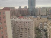 Satılır 3 otaqlı yeni tikili 105 m², Şah İsmayıl Xətai m., photo 2 from 8