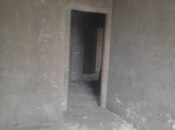 Satılır 3 otaqlı yeni tikili 105 m², Şah İsmayıl Xətai m., photo 1 from 8