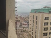 Satılır 3 otaqlı yeni tikili 105 m², Şah İsmayıl Xətai m., photo 4 from 8