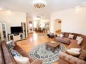 İcarəyə verilir 6 otaqlı həyət evi/bağ evi 430 m², Badamdar q., photo 4 from 8