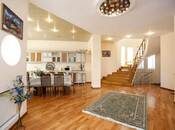 İcarəyə verilir 6 otaqlı həyət evi/bağ evi 430 m², Badamdar q., photo 5 from 8