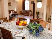 İcarəyə verilir 6 otaqlı həyət evi/bağ evi 430 m², Badamdar q., photo 6 from 8