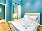 İcarəyə verilir 3 otaqlı yeni tikili 200 m², Ağ şəhər q., photo 7 from 8