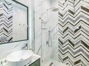 İcarəyə verilir 3 otaqlı yeni tikili 200 m², Ağ şəhər q., photo 8 from 8