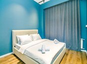 İcarəyə verilir 3 otaqlı yeni tikili 200 m², Ağ şəhər q., photo 6 from 8