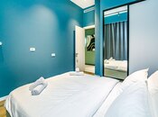 İcarəyə verilir 3 otaqlı yeni tikili 200 m², Ağ şəhər q., photo 5 from 8